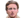 Mathieu Frison Logo Icon
