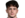Antonio Arena Logo Icon