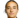 Emma Memminger Logo Icon