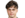 Kristian Catchpole Logo Icon