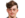 George Smith Logo Icon