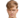 Lennon Peterson Logo Icon