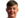 Jamie Low Logo Icon