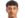 Adam Amrani Logo Icon