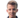 Joran Hindriks Logo Icon