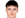 Niklas Scheller Logo Icon