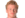 Lau Overgaard Logo Icon