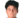 Benjamin Mujkanovic Logo Icon
