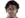 Brian Madjo Logo Icon