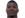 Robus Ndong Logo Icon