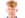 Christian Storch Logo Icon