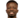 Seydou Baky Koné Logo Icon