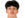 Kenneth Hoban Logo Icon