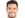 Francisco Rosales Logo Icon