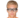 Anders Raestik Logo Icon