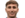 Evan Dunne Logo Icon