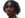 Jesse Effa Logo Icon