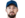 Ben Bacon Logo Icon