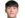 Aleksa Damjanović Logo Icon