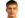 Stefan Petrović Logo Icon