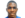 Yeremy Angulo Logo Icon