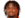 Olatunde-Matthew Oladotun Logo Icon