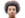 Noa Koumanou Logo Icon