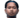 Yoga Pratama Logo Icon