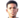 Eshhad Obaid Logo Icon