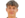 Arnau Bargalló Logo Icon