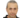Mohammed Al-Swaidan Logo Icon