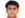 Abdullah Sattar Ayad Logo Icon