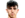 Héctor Chulvi Logo Icon