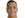 Giorgos Vilanakis Logo Icon
