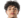 Mo Badawiya Logo Icon