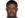 Nonso Adimabua Logo Icon