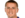 Ross Johnstone Logo Icon