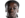 Jeremiah Berkeley-Agyepong Logo Icon