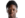Joel Philbert Logo Icon