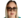 Melanie Nicholson Logo Icon