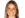 Keera Melenhorst Logo Icon