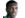 Daniel Lopes Logo Icon