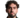 Kosta Mario Logo Icon