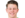 Anders Skiftenes Logo Icon