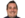 Ryan Cousins Logo Icon