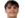 Nélio Batista Logo Icon