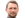 Alex Hughes Logo Icon