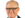 Woody Johnson Logo Icon