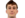 Ivan Sukhenko Logo Icon