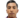 César González Logo Icon
